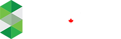 My Business Room is an Official Satmetrix Partner